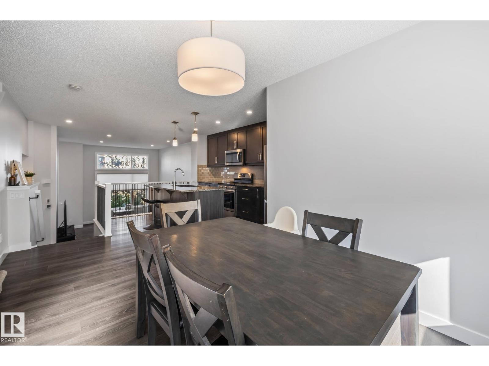 Photo 11 of 9655 225 St Nw, Edmonton AB