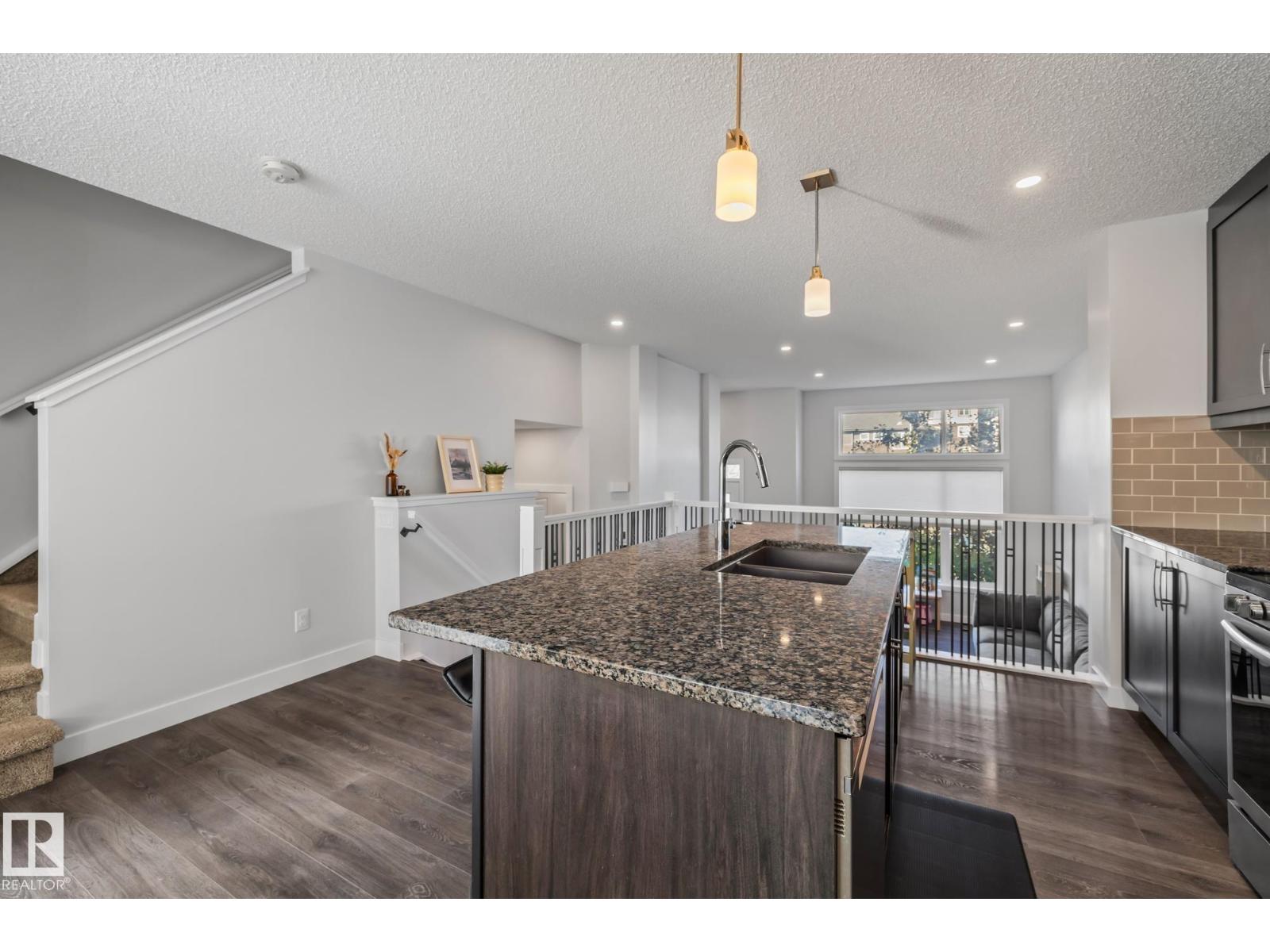 Photo 13 of 9655 225 St Nw, Edmonton AB