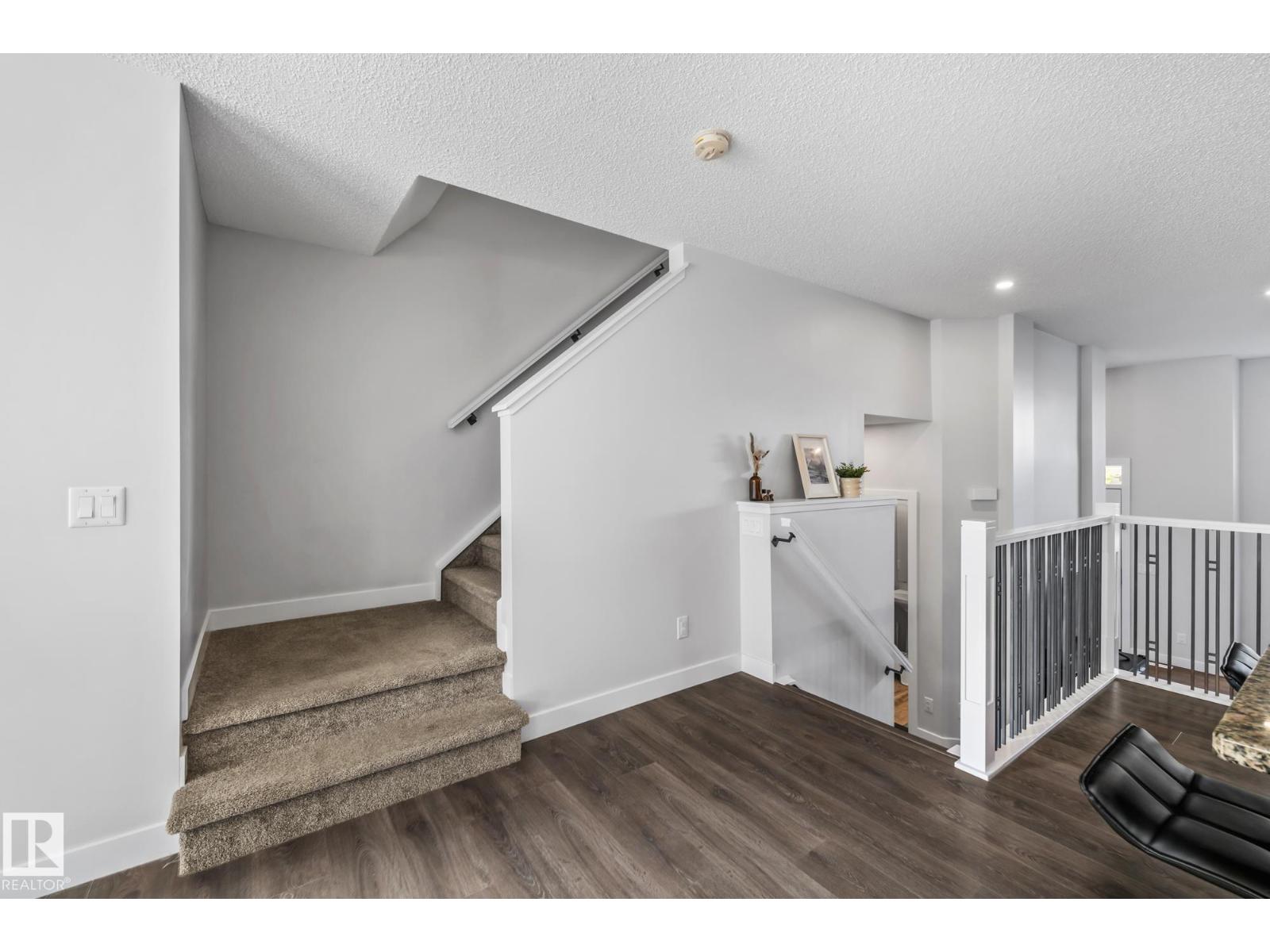 Photo 18 of 9655 225 St Nw, Edmonton AB
