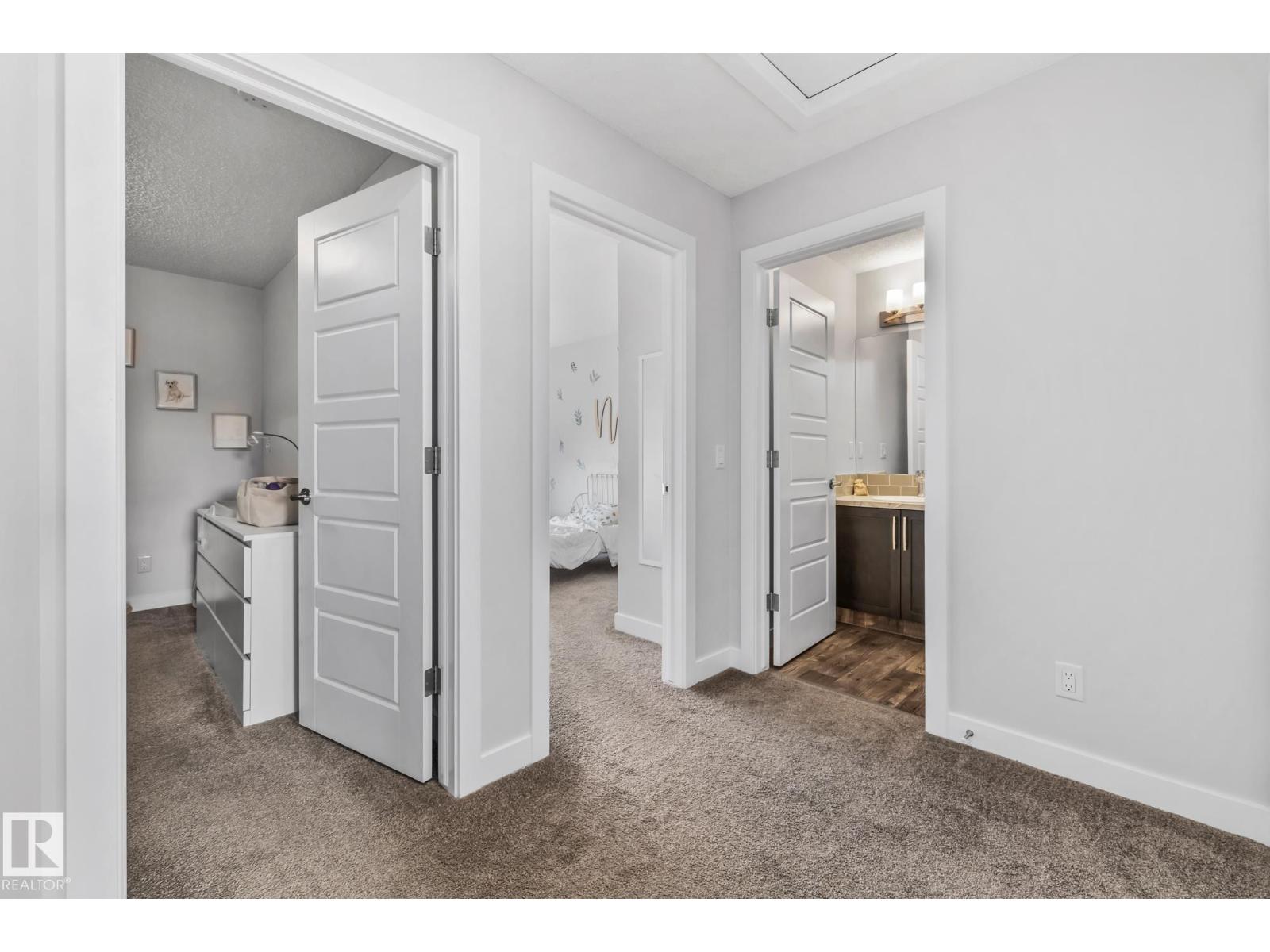 Photo 20 of 9655 225 St Nw, Edmonton AB