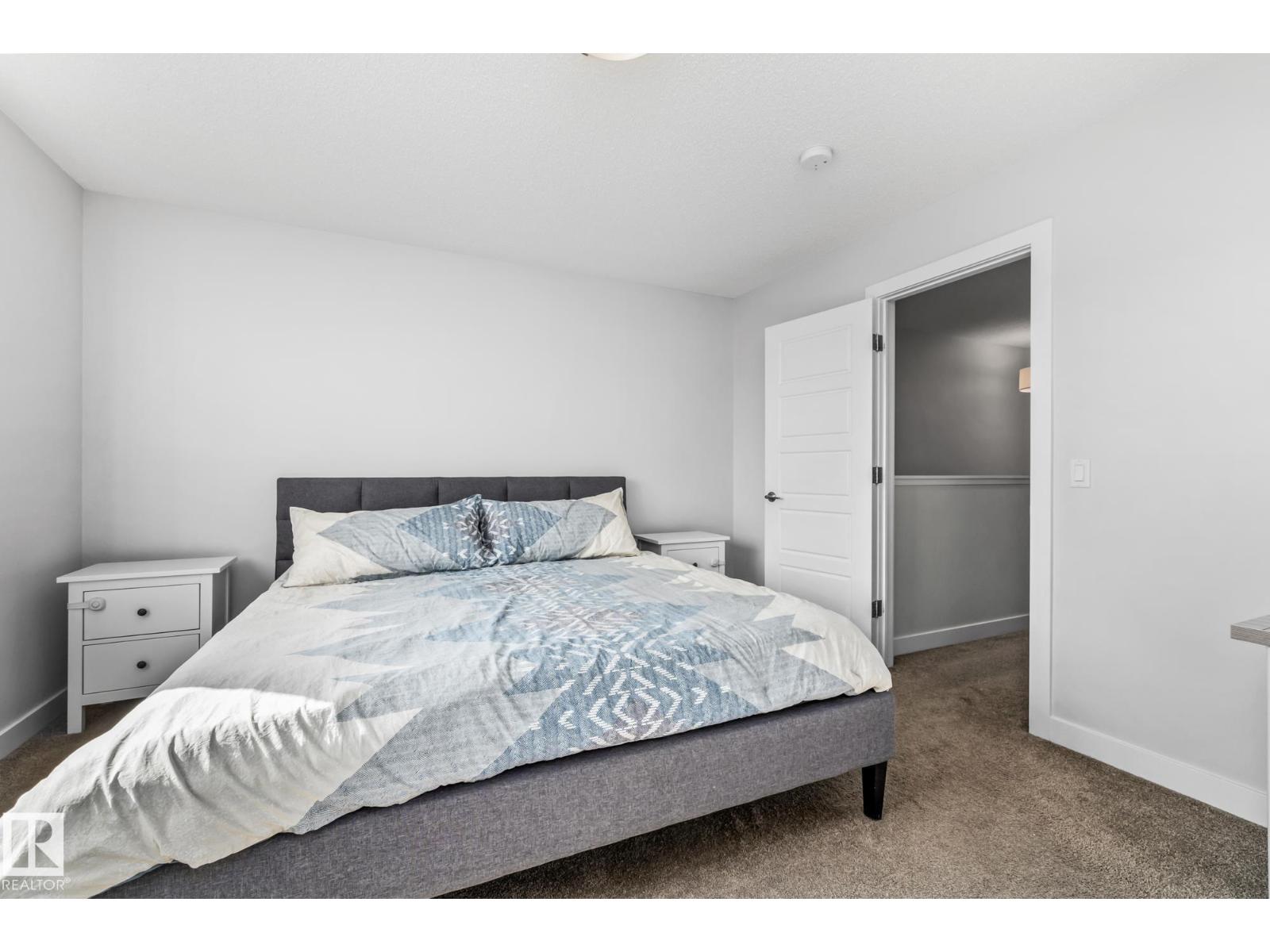 Photo 21 of 9655 225 St Nw, Edmonton AB
