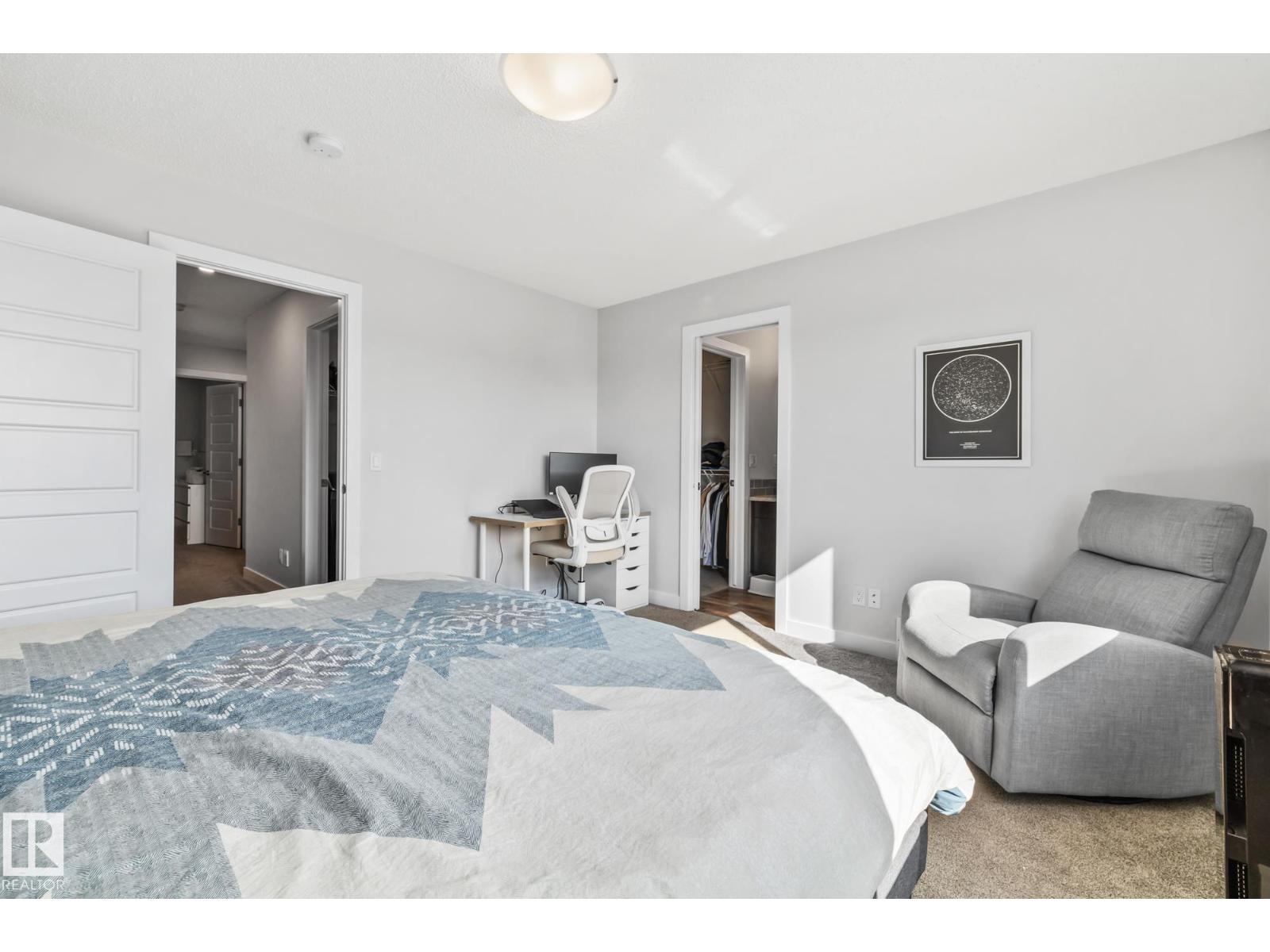 Photo 22 of 9655 225 St Nw, Edmonton AB