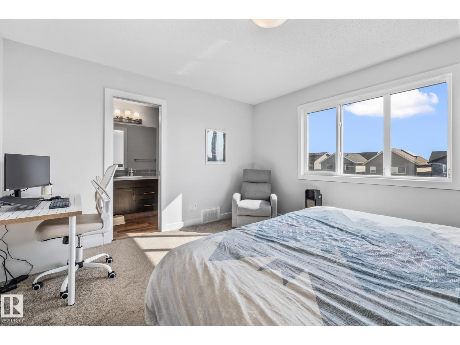 Photo 23 of 9655 225 St Nw, Edmonton AB