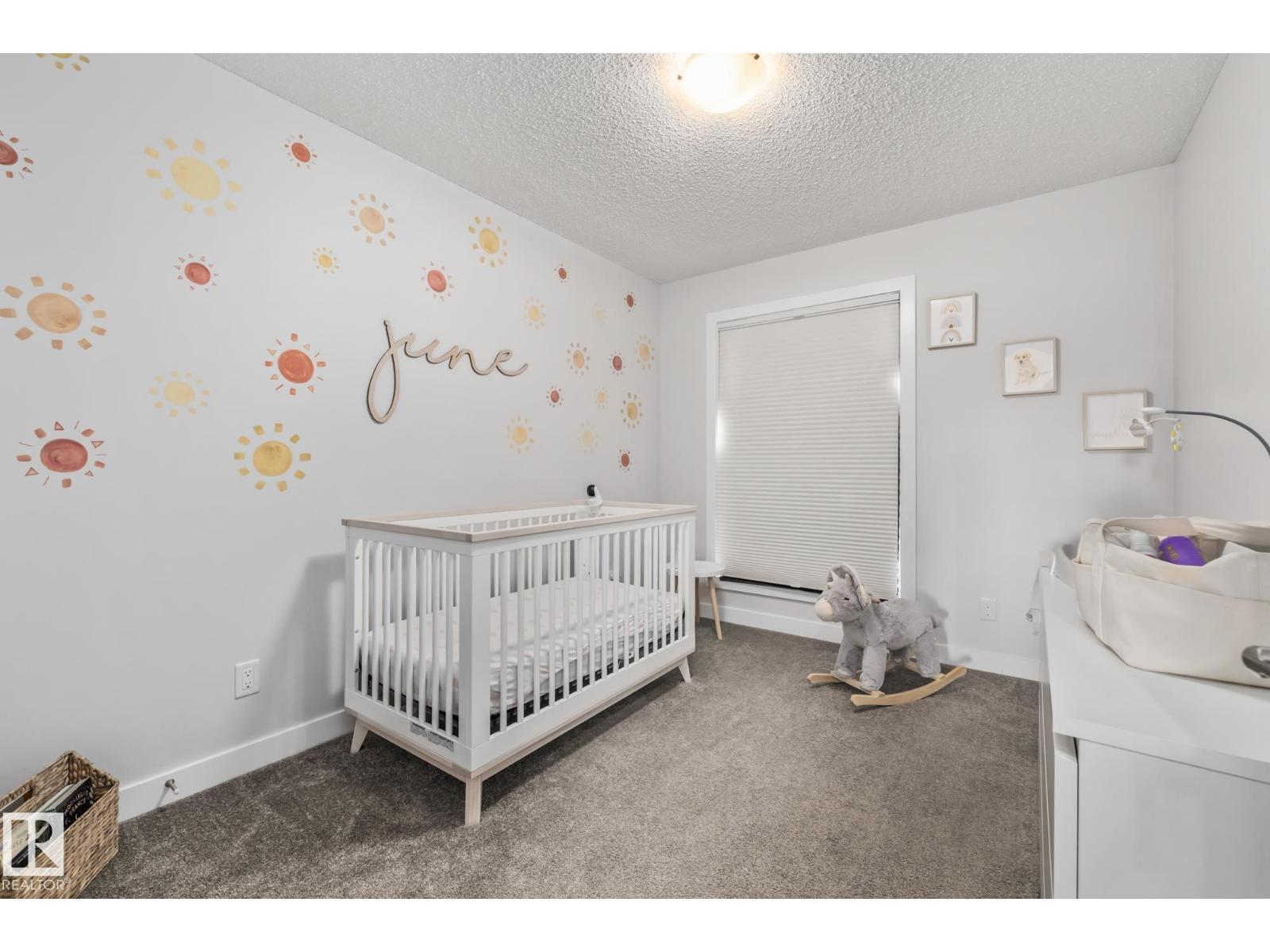 Photo 27 of 9655 225 St Nw, Edmonton AB