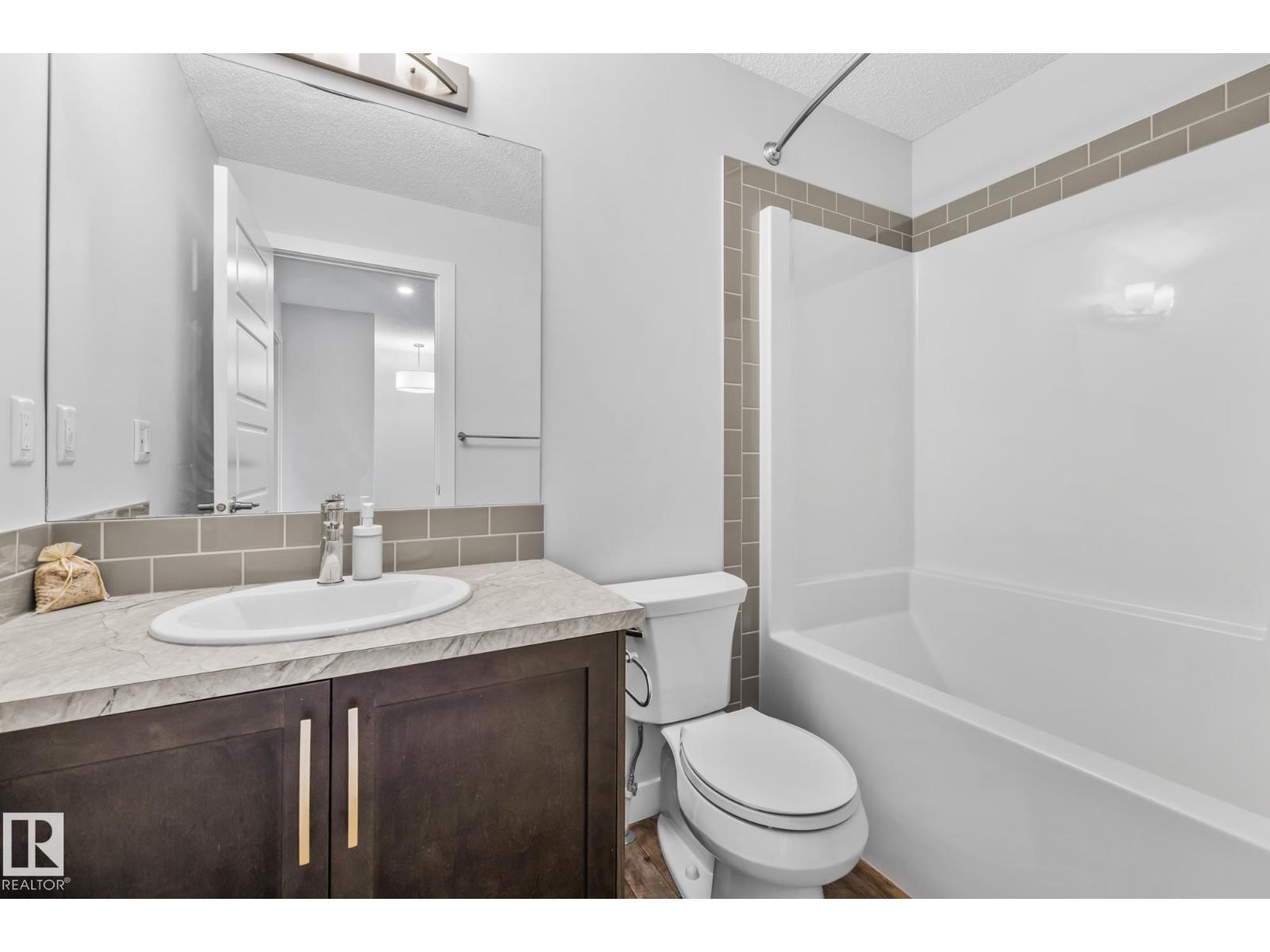 Photo 28 of 9655 225 St Nw, Edmonton AB