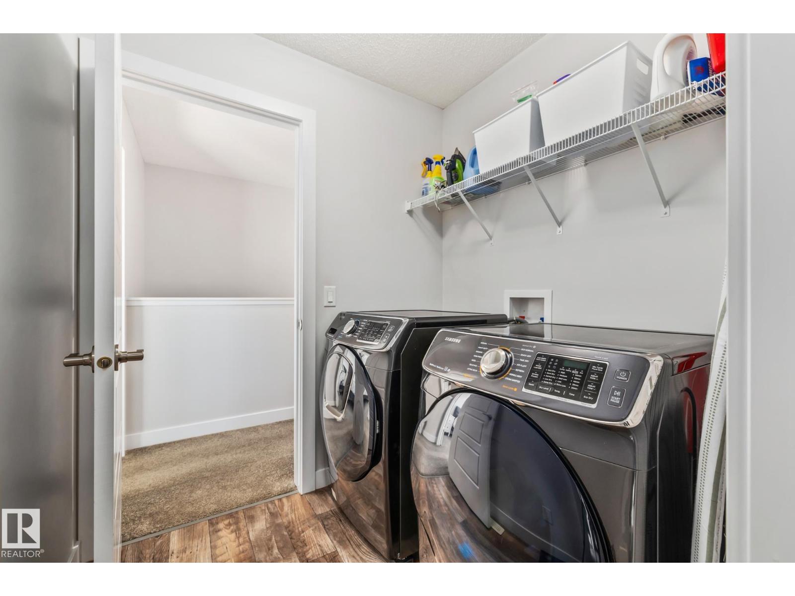 Photo 29 of 9655 225 St Nw, Edmonton AB