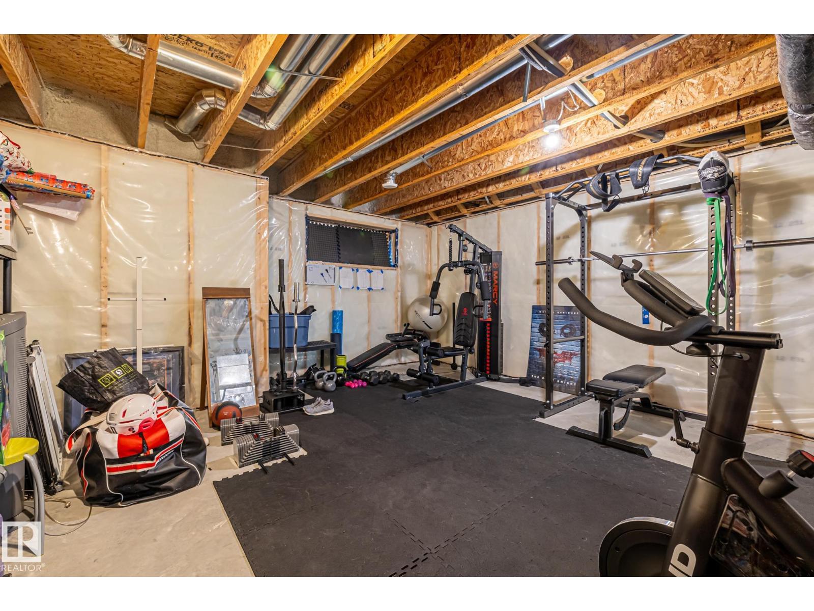 Photo 30 of 9655 225 St Nw, Edmonton AB
