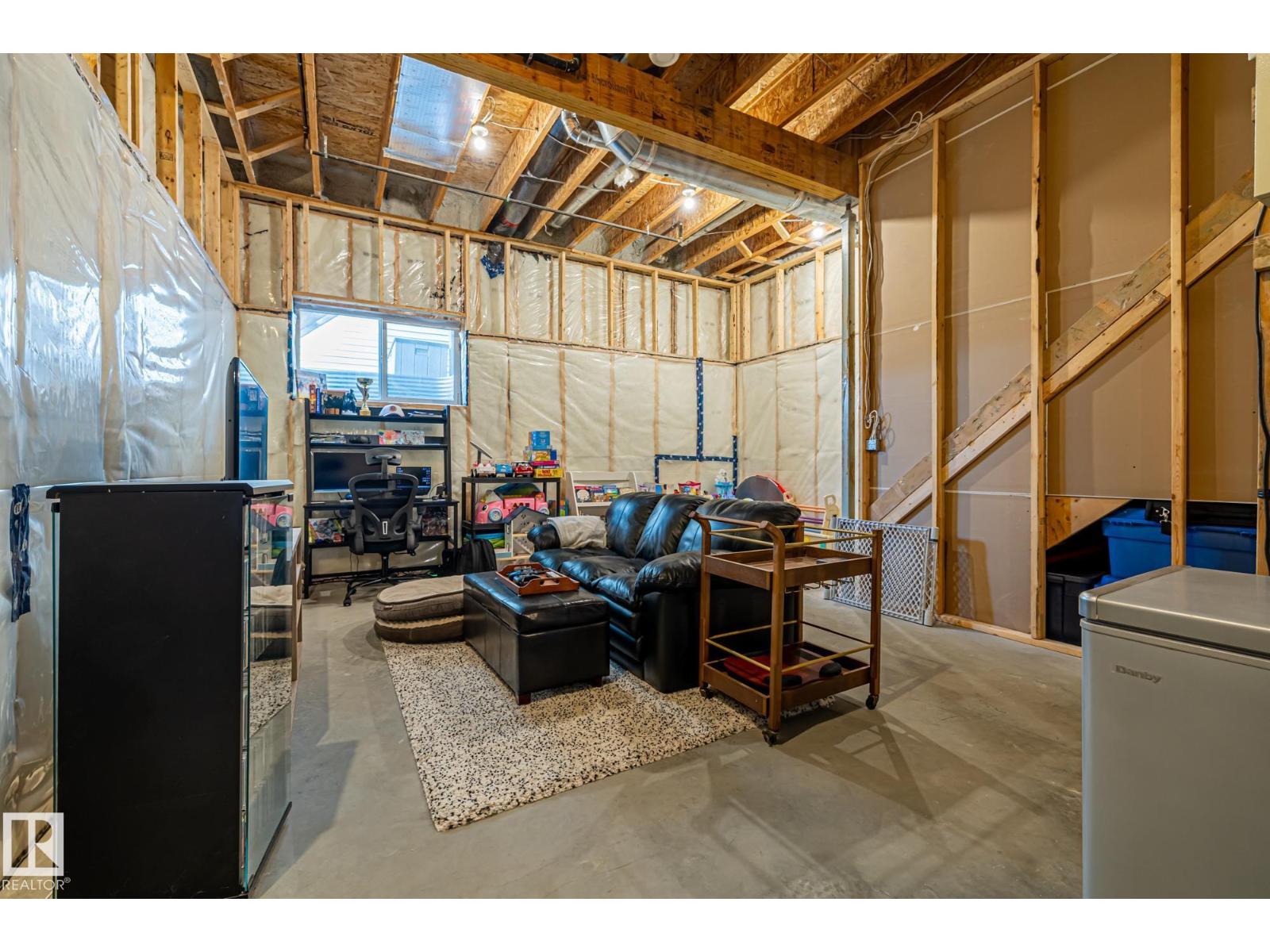 Photo 32 of 9655 225 St Nw, Edmonton AB