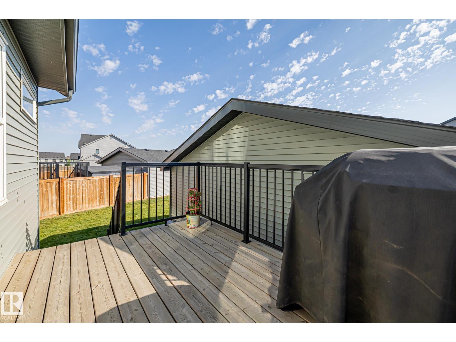 Photo 34 of 9655 225 St Nw, Edmonton AB