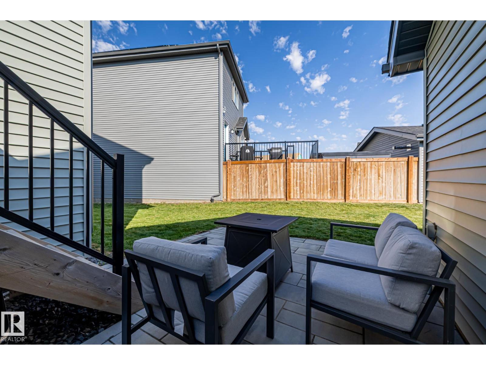 Photo 35 of 9655 225 St Nw, Edmonton AB