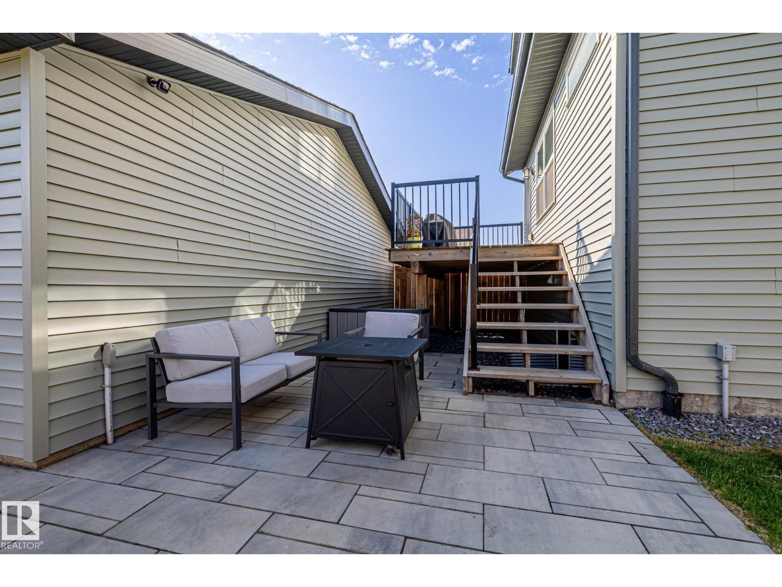 Photo 36 of 9655 225 St Nw, Edmonton AB