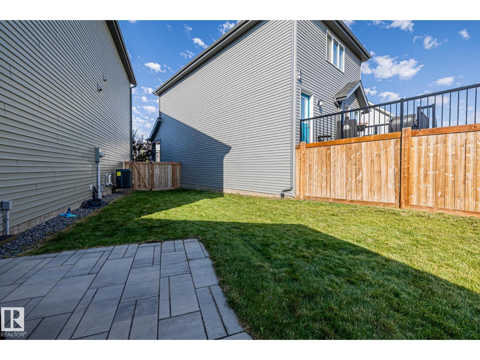 Photo 37 of 9655 225 St Nw, Edmonton AB