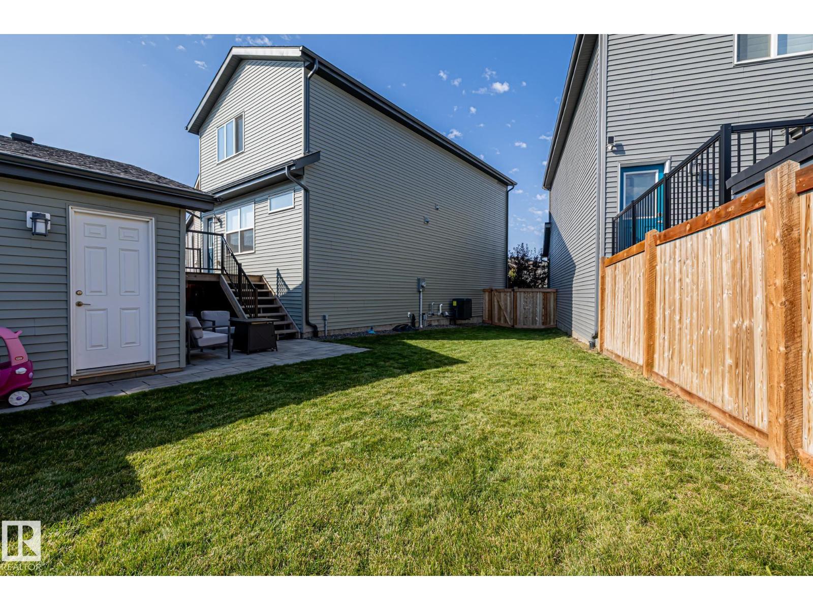 Photo 38 of 9655 225 St Nw, Edmonton AB