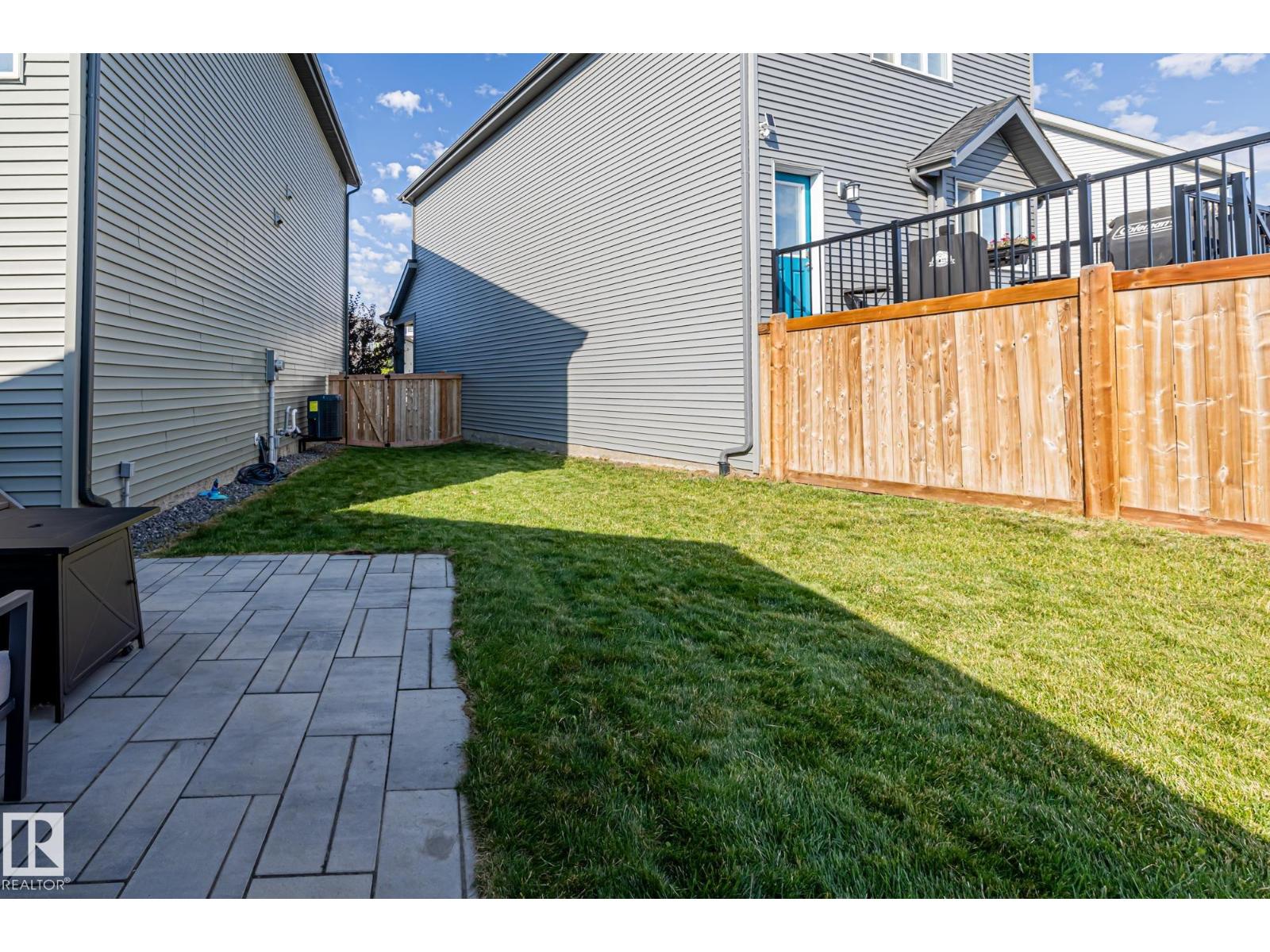 Photo 39 of 9655 225 St Nw, Edmonton AB