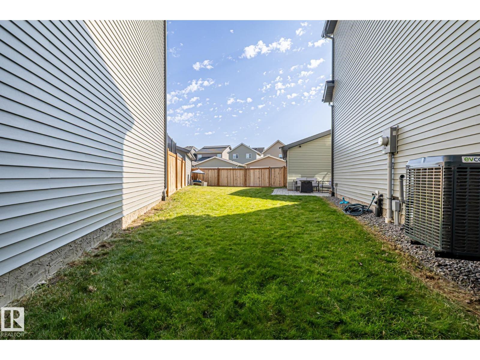 Photo 40 of 9655 225 St Nw, Edmonton AB