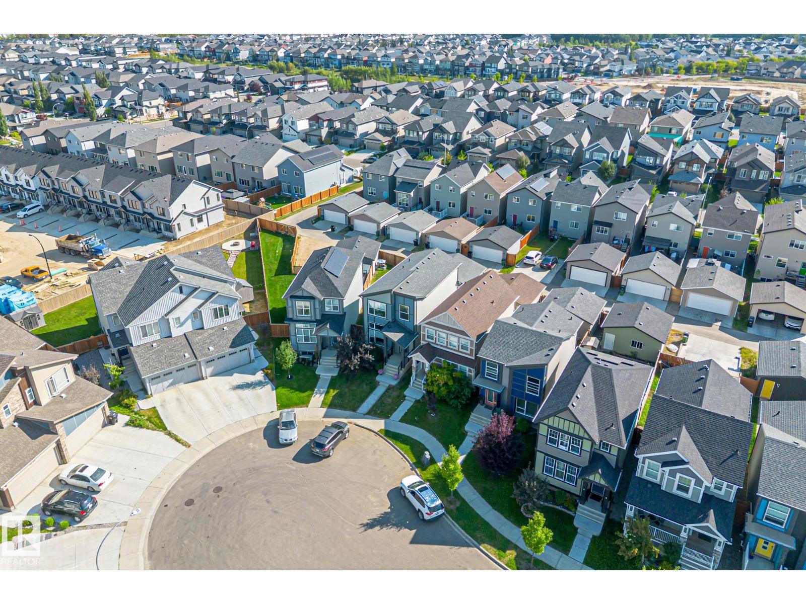 Photo 41 of 9655 225 St Nw, Edmonton AB