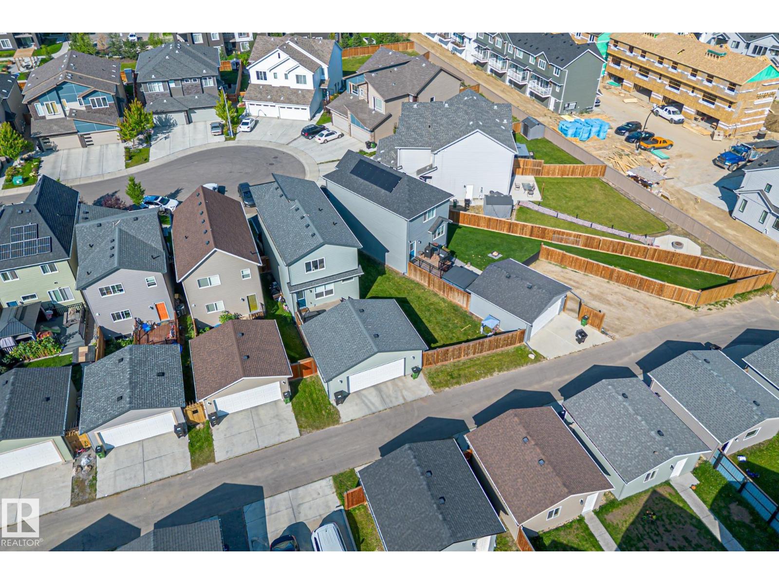 Photo 42 of 9655 225 St Nw, Edmonton AB