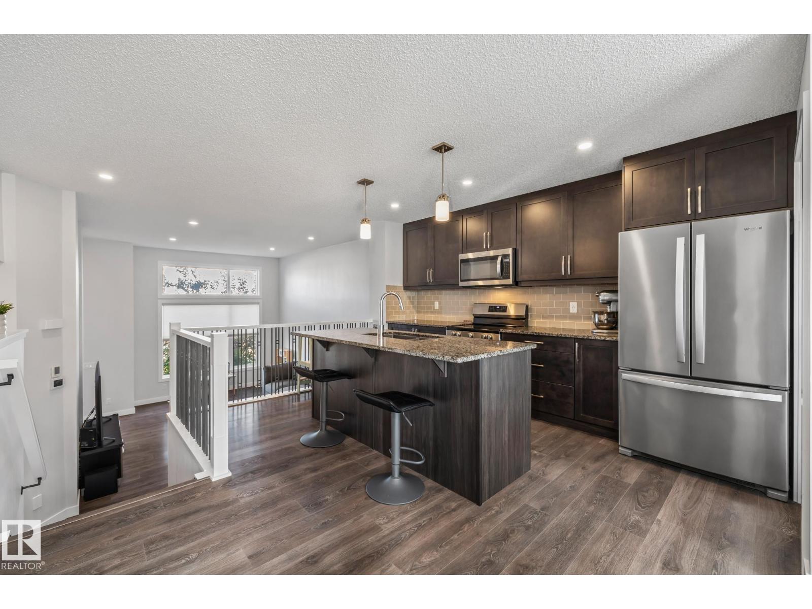 Photo 9 of 9655 225 St Nw, Edmonton AB
