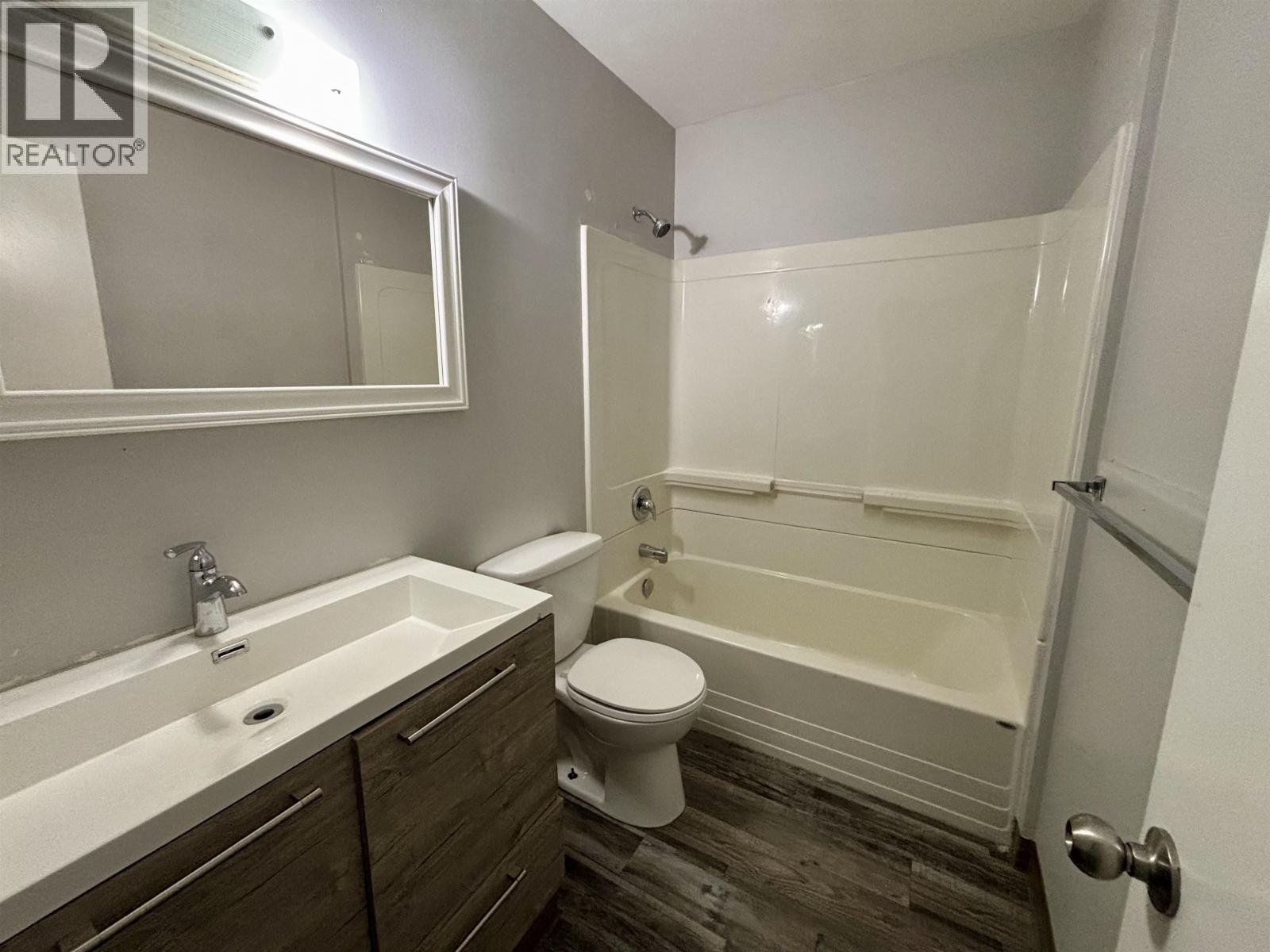 Photo 11 of 1585 Pearson Avenue, Prince George BC