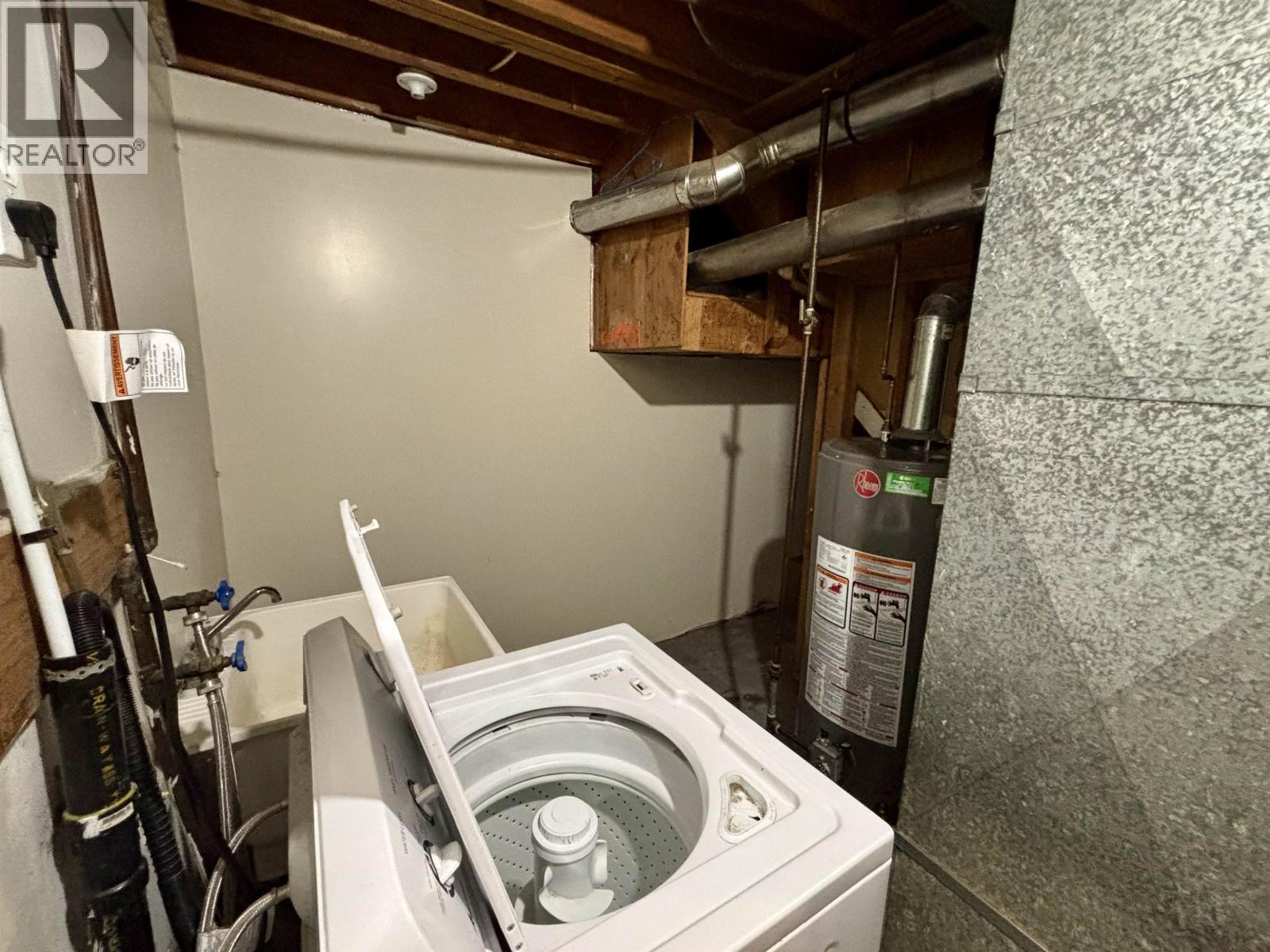 Photo 13 of 1585 Pearson Avenue, Prince George BC