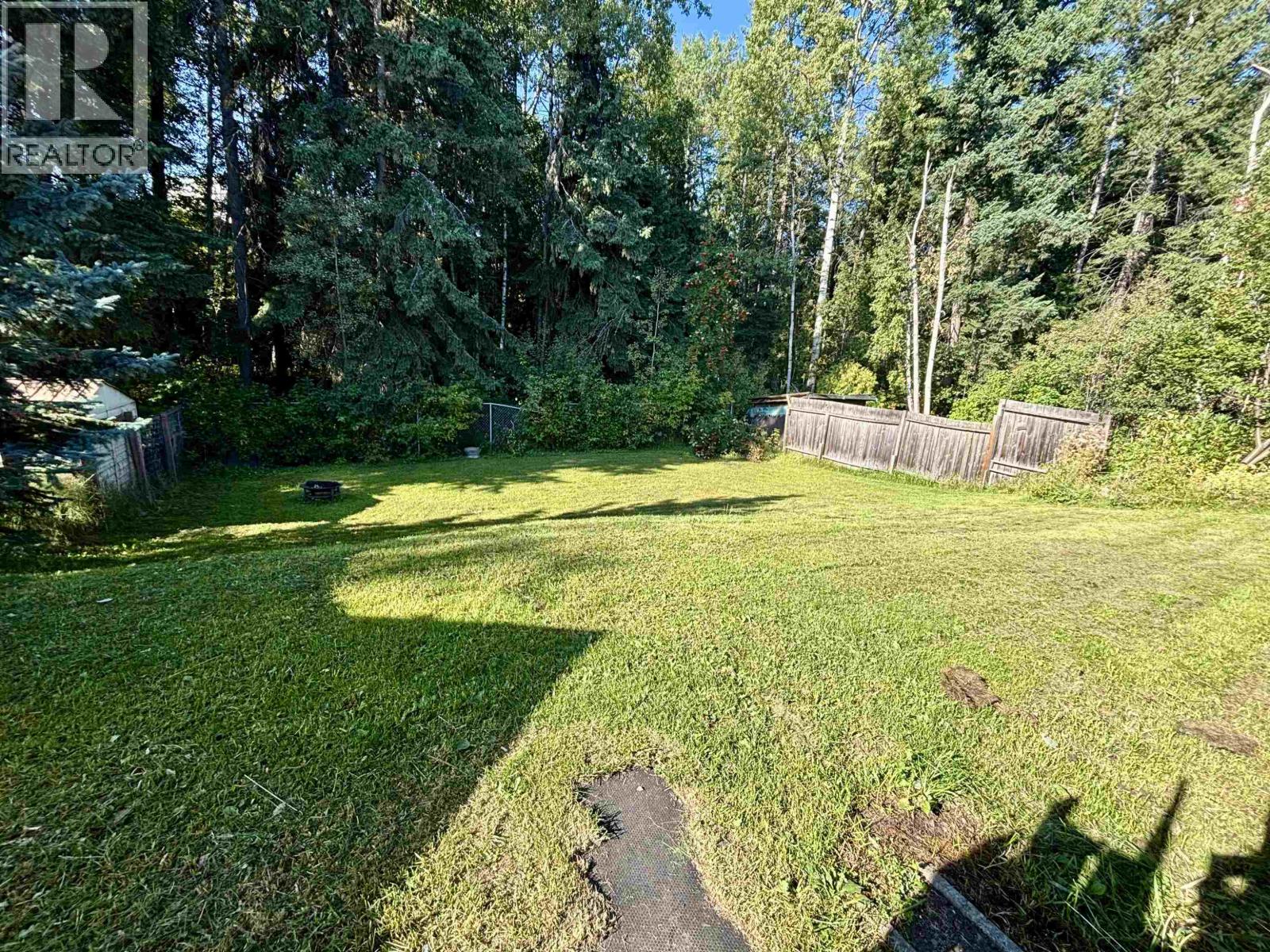 Photo 15 of 1585 Pearson Avenue, Prince George BC
