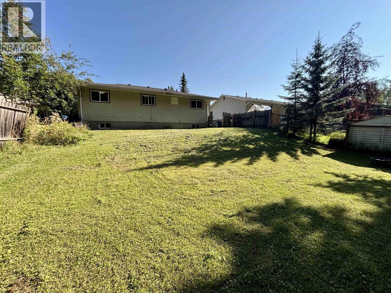 Photo 16 of 1585 Pearson Avenue, Prince George BC