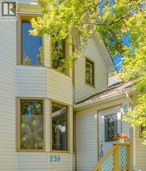 Photo 37 of 239 18 Avenue Ne, Calgary AB