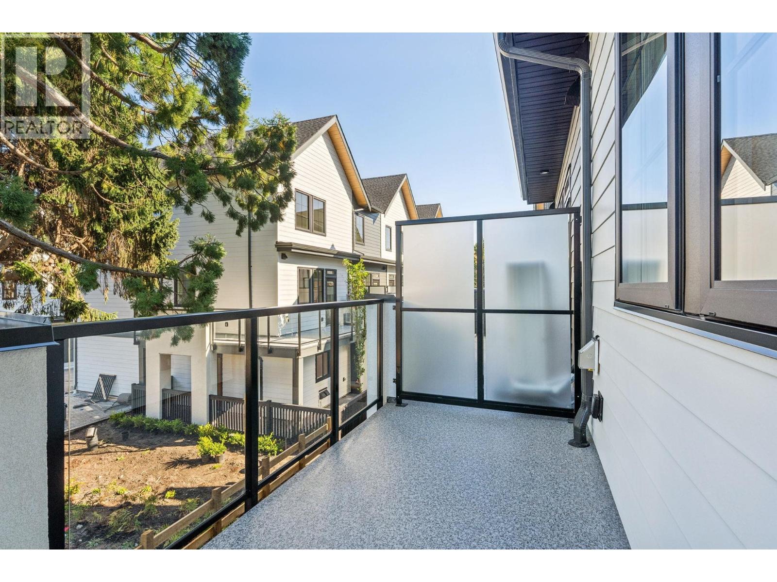 Photo 19 of 13 10188 No 1 Road, Richmond BC