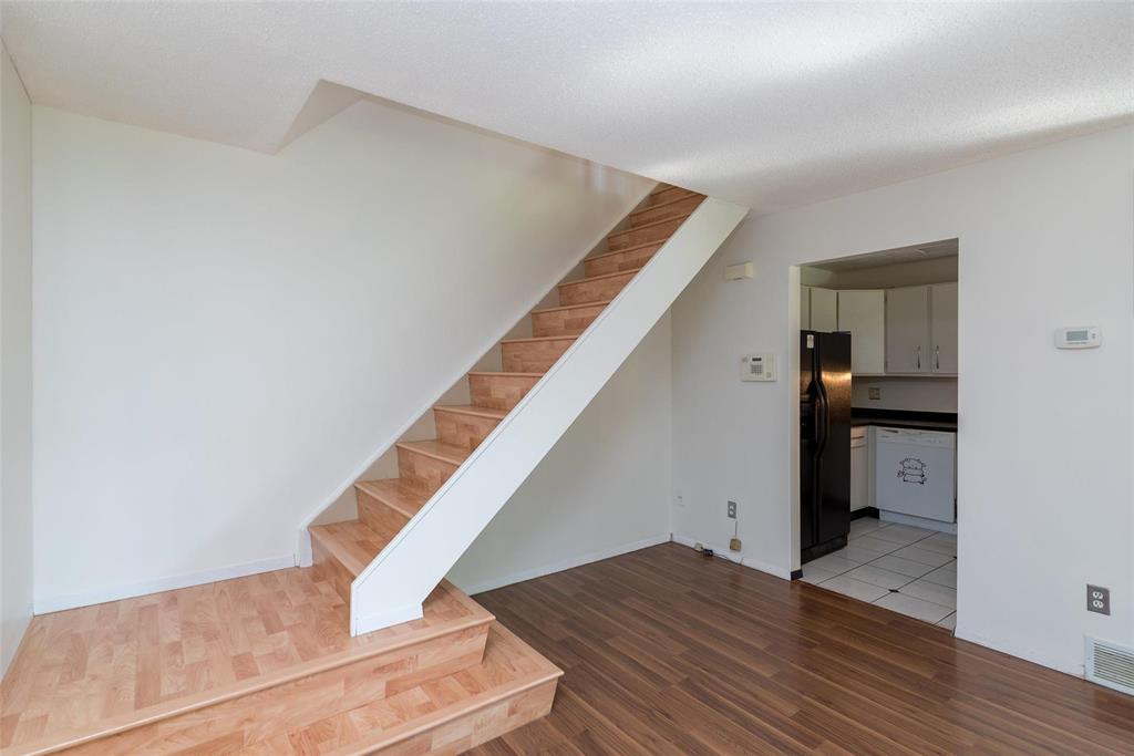 Photo 11 of 740 3085 Pembina Highway, Winnipeg MB