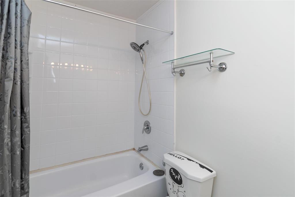 Photo 18 of 740 3085 Pembina Highway, Winnipeg MB