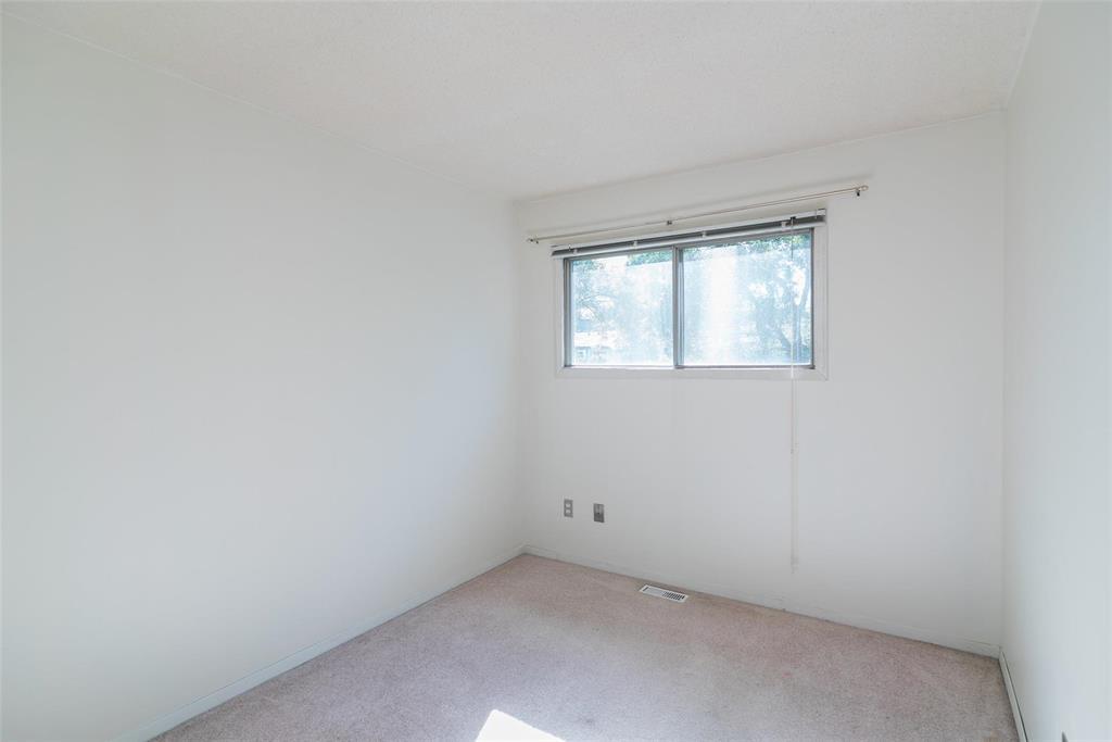Photo 17 of 740 3085 Pembina Highway, Winnipeg MB