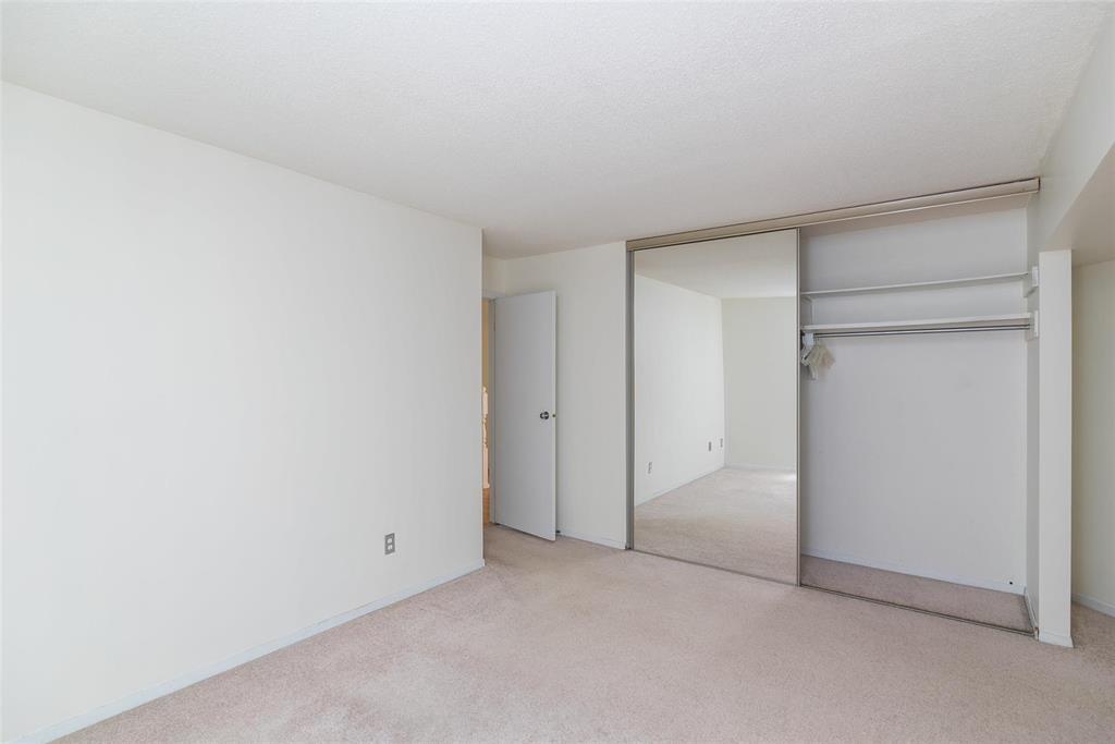 Photo 16 of 740 3085 Pembina Highway, Winnipeg MB