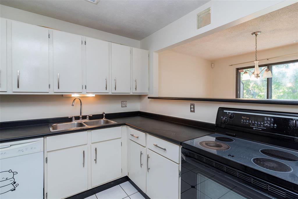 Photo 13 of 740 3085 Pembina Highway, Winnipeg MB
