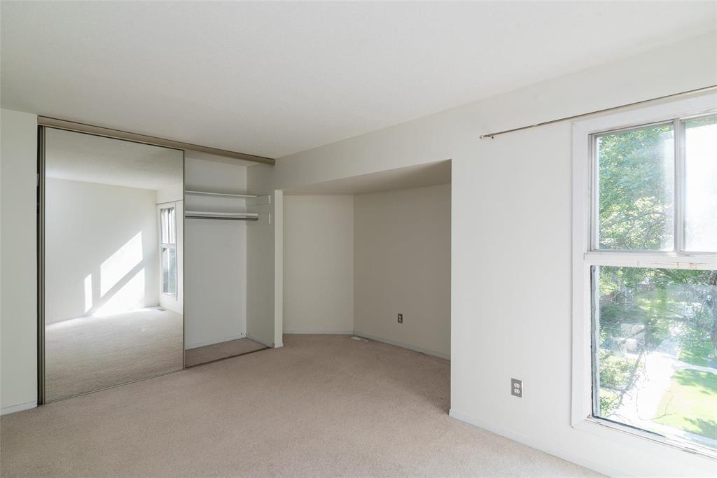 Photo 15 of 740 3085 Pembina Highway, Winnipeg MB