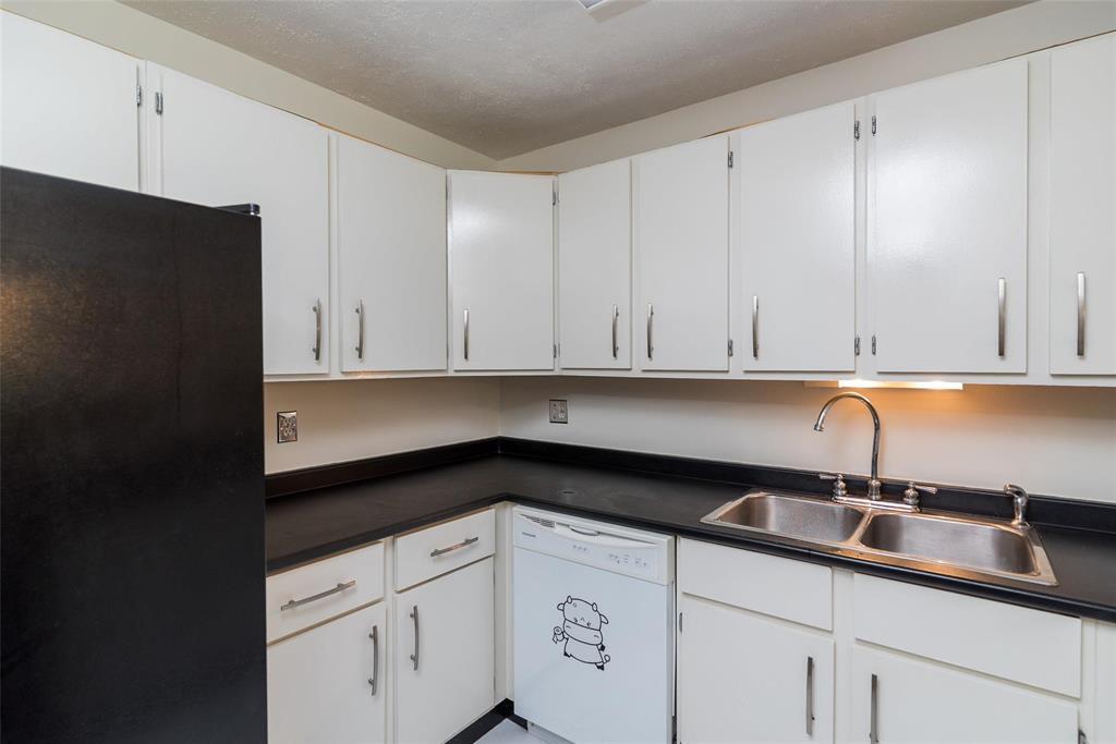 Photo 12 of 740 3085 Pembina Highway, Winnipeg MB