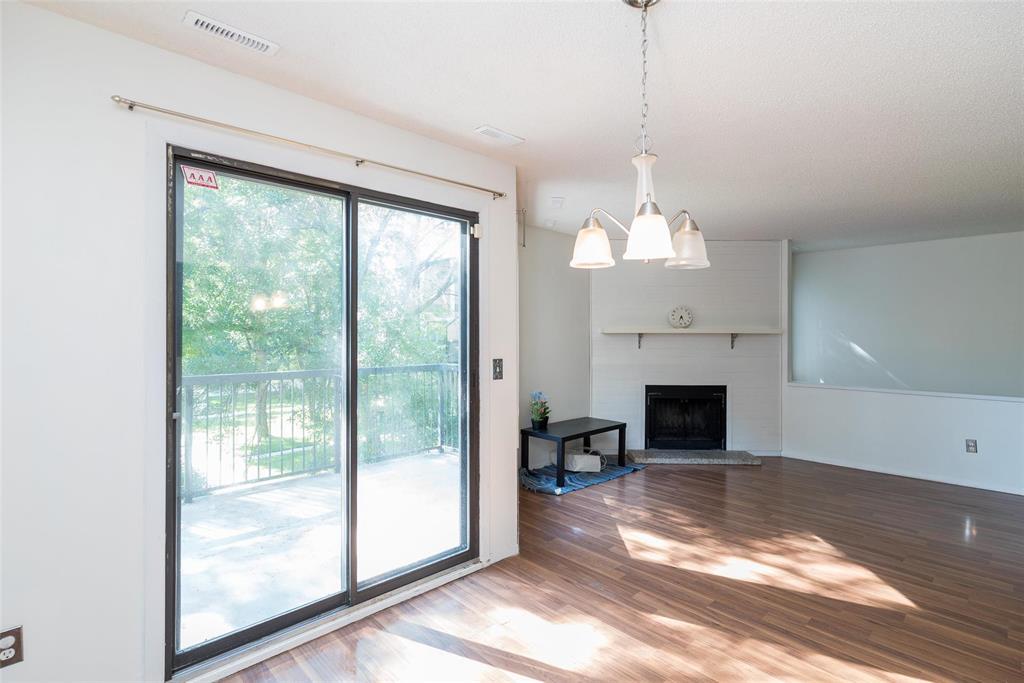 Photo 10 of 740 3085 Pembina Highway, Winnipeg MB