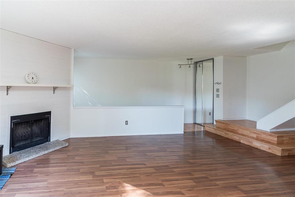 Photo 8 of 740 3085 Pembina Highway, Winnipeg MB