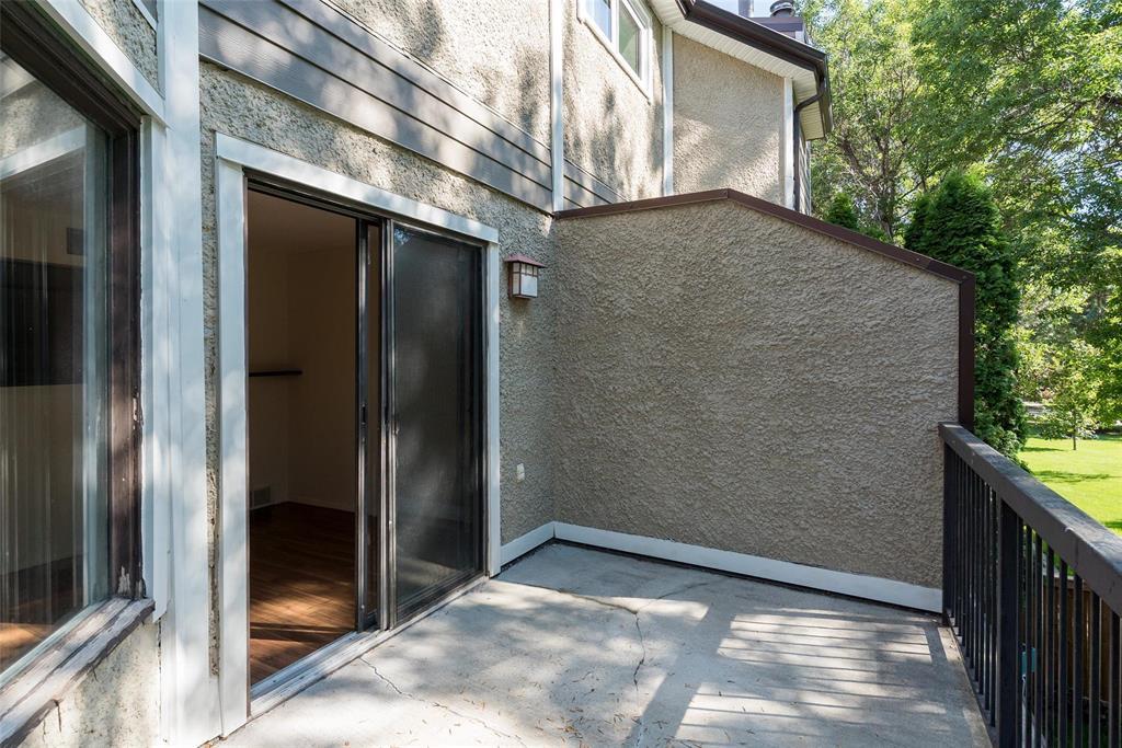 Photo 5 of 740 3085 Pembina Highway, Winnipeg MB