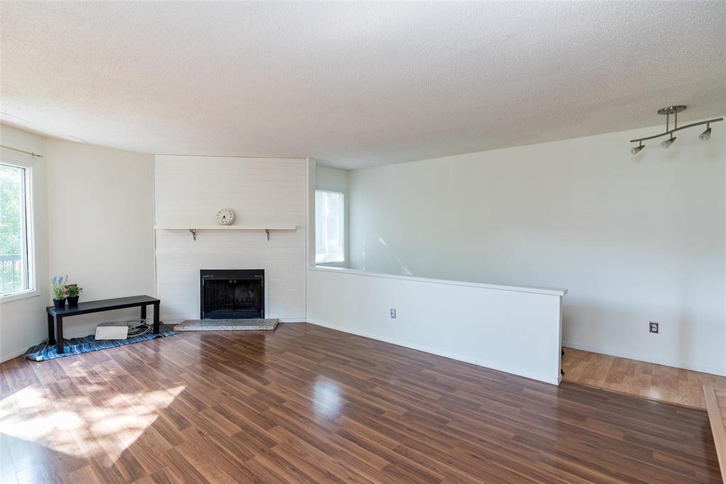 Photo 7 of 740 3085 Pembina Highway, Winnipeg MB