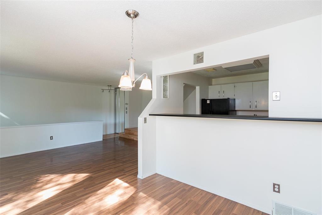 Photo 9 of 740 3085 Pembina Highway, Winnipeg MB