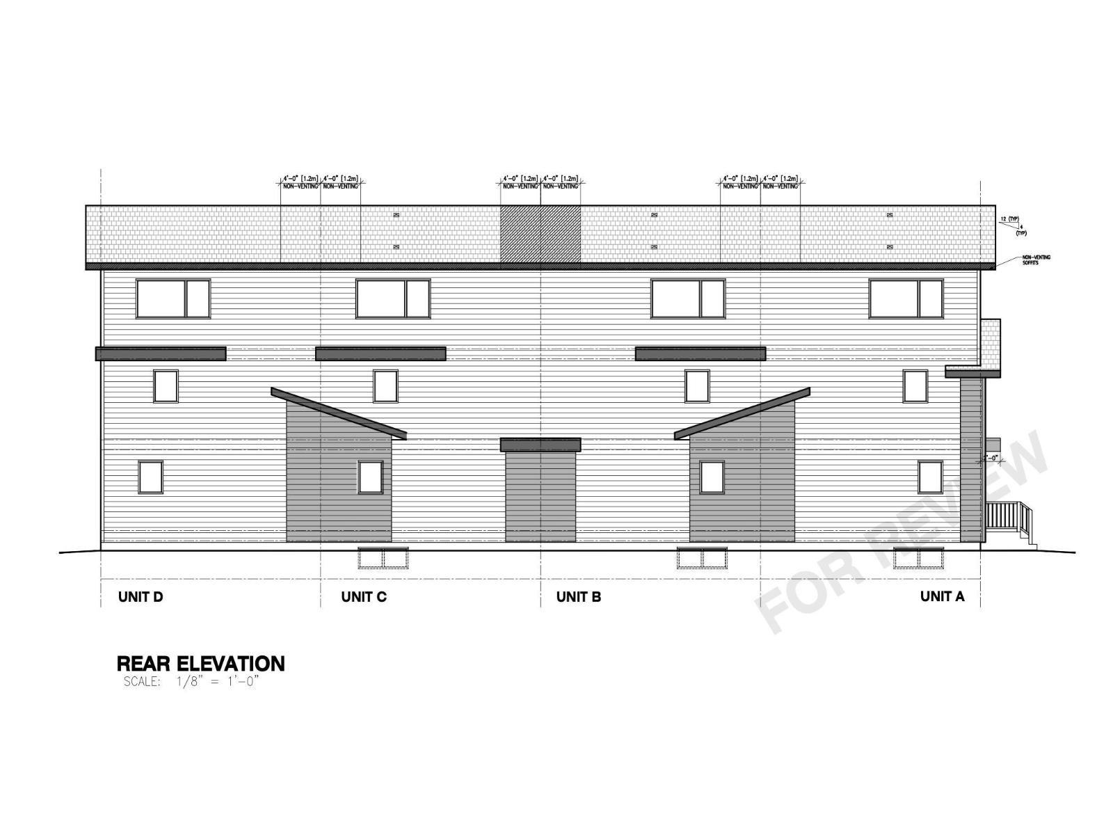 Photo 2 of 10820 110 Avenue Nw Nw, Edmonton AB