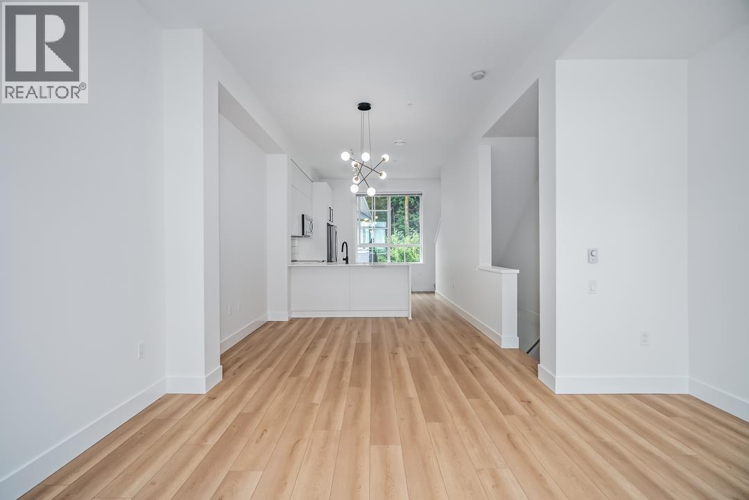 Photo 19 of 41 19696 Hammond Road, Pitt Meadows BC