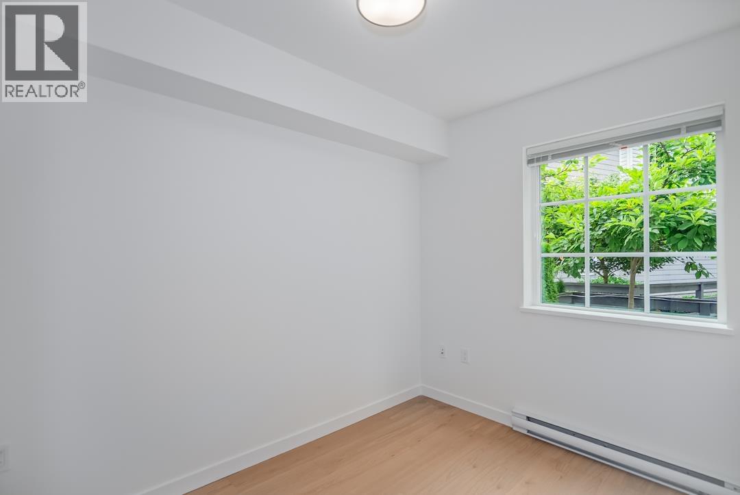 Photo 31 of 41 19696 Hammond Road, Pitt Meadows BC