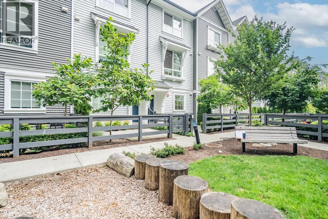 Photo 1 of 41 19696 Hammond Road, Pitt Meadows BC