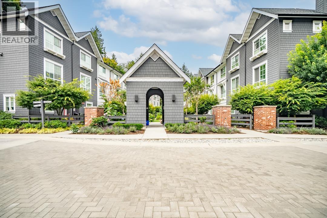 Photo 4 of 41 19696 Hammond Road, Pitt Meadows BC