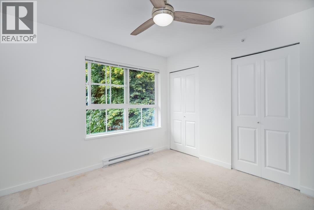 Photo 14 of 41 19696 Hammond Road, Pitt Meadows BC
