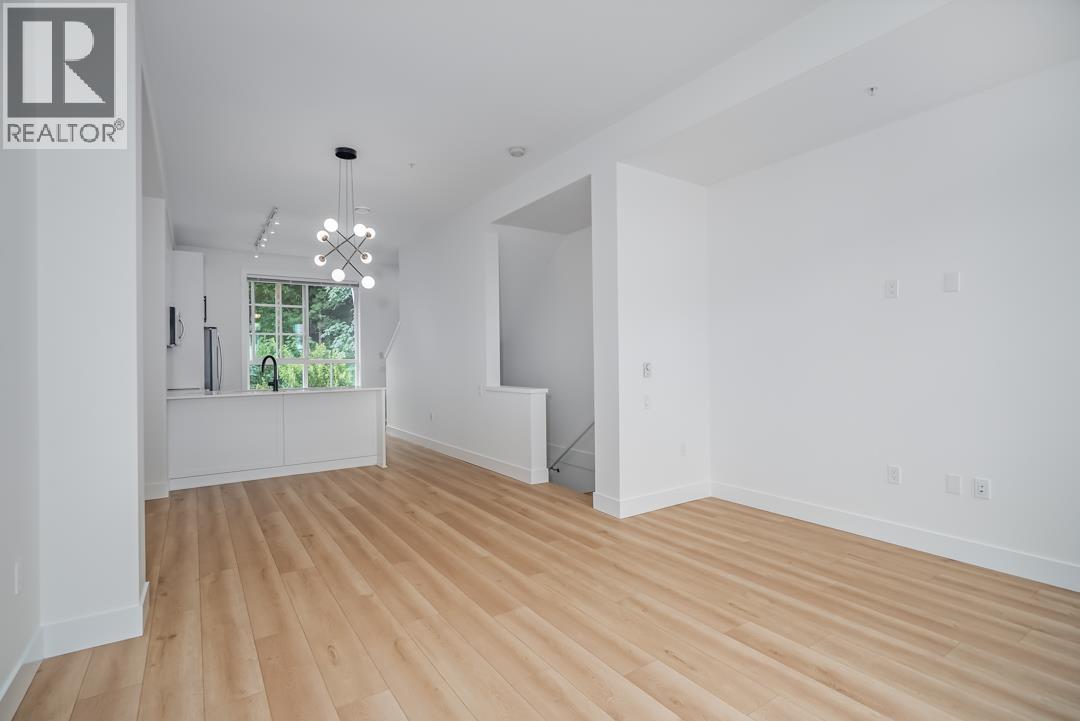 Photo 22 of 41 19696 Hammond Road, Pitt Meadows BC