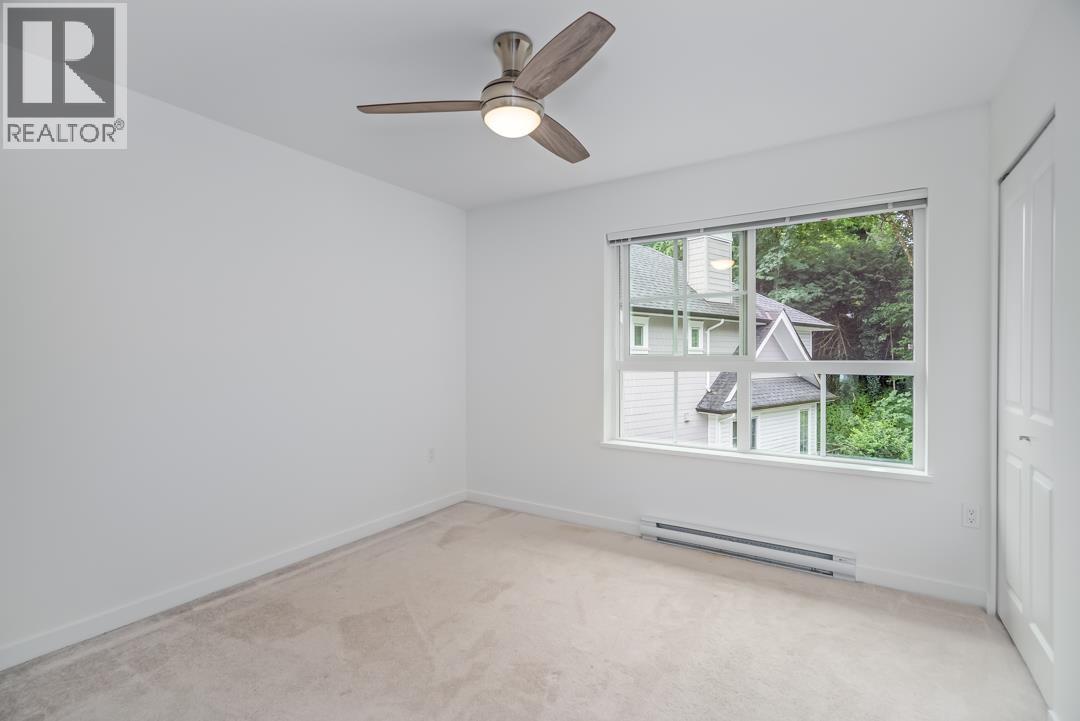 Photo 8 of 41 19696 Hammond Road, Pitt Meadows BC