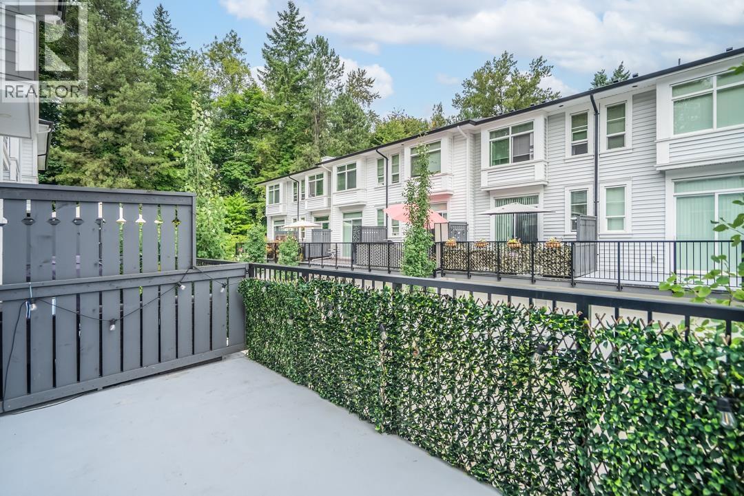 Photo 29 of 41 19696 Hammond Road, Pitt Meadows BC