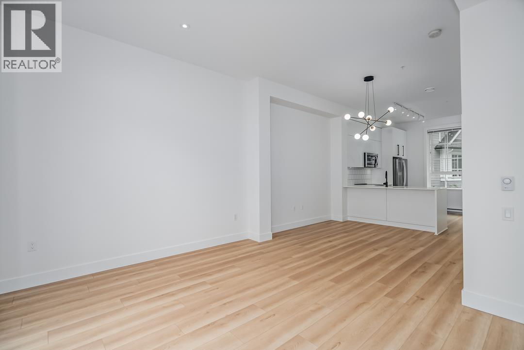 Photo 35 of 41 19696 Hammond Road, Pitt Meadows BC